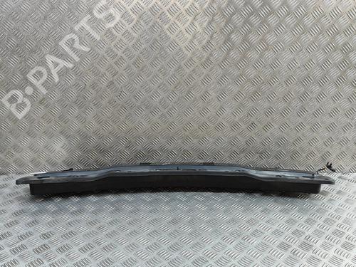 Andre JAGUAR I-PACE (X590) EV400 AWD | BP28275905O1