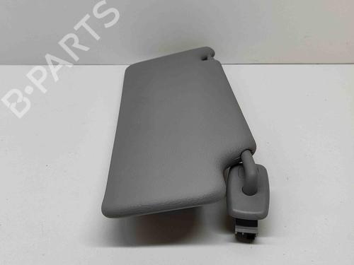 Left sun visor BMW 2 Active Tourer (F45) 225 xe Plug-in-Hybrid | BP16257652I1 