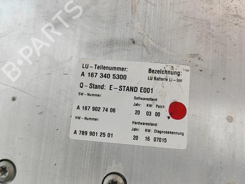  - Image 7