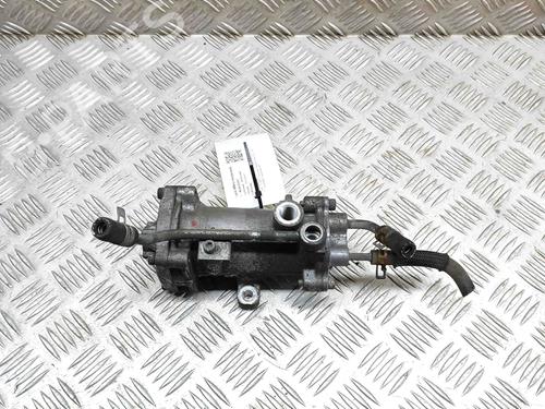 Used Support TOYOTA LAND CRUISER PRADO (_J15_) 2.8 D-4D (GDJ150_, GDJ155_, GDJ150, GDJ151) (177 hp) 16535999