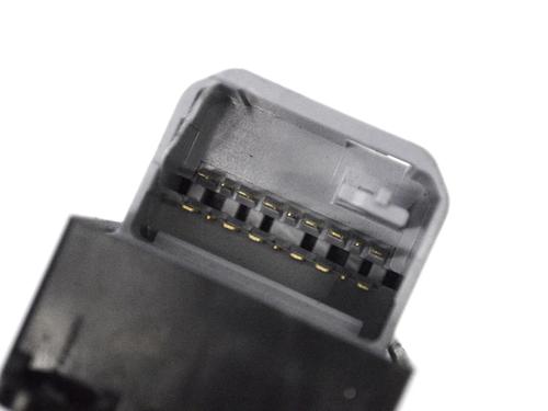 Right front window switch TOYOTA PRIUS Liftback (_W2_) 1.5 Hybrid (NHW2_) | BP30232543I26 - Image 5