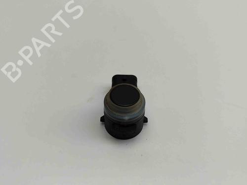 Electronic module MERCEDES-BENZ C-CLASS (W205) C 220 d 4-matic (205.005) | BP26165382M83 