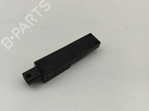 Electronic module TOYOTA C-HR (_X2_, _H2_) Hybrid (MAXH20) | BP27795733M83 - Image 2