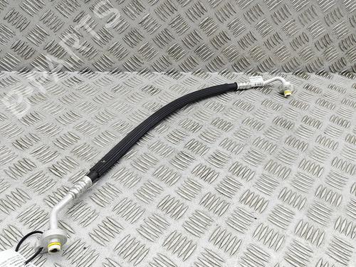 AC pipe VOLVO EX40 (536) EV | BP38650799M126 - Image 2