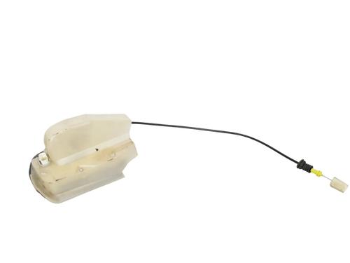 hyre-bak-las-tesla-model-3-5yj3-2017-33364479 main image