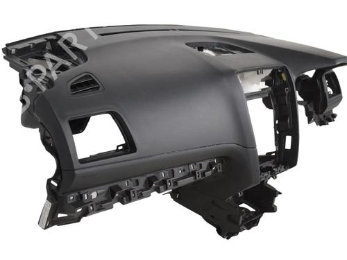 Dashboard SUBARU OUTBACK (BS) 2.0 D AWD (BSD) | BP33366509C46 - Image 5