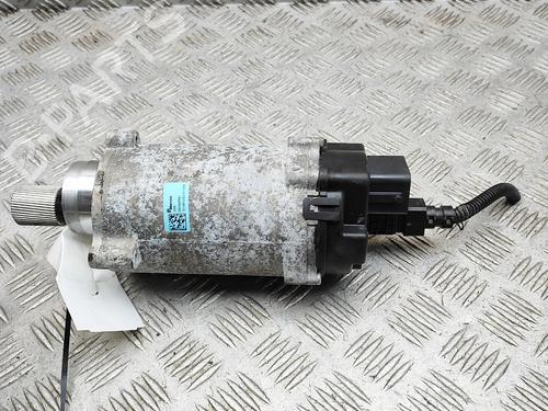 Electronic module KIA EV6 (CV) 77 | BP38960160M83 - Image 3
