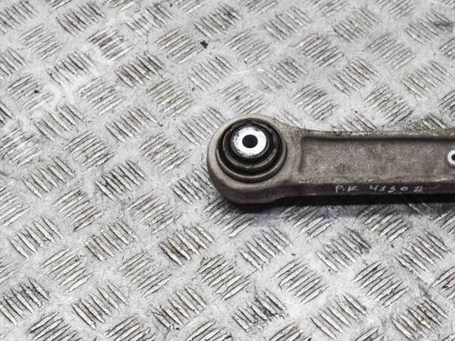 Left front suspension arm AUDI Q5 (FYB, FYG) 40 TDI Mild Hybrid quattro | BP27764411M12 