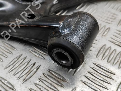 Right front suspension arm TOYOTA C-HR (_X2_, _H2_) Hybrid (MAXH20) | BP27778199M13 