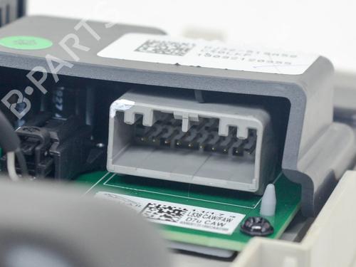 Interior roof light JAGUAR I-PACE (X590) EV400 AWD | BP27750710I8 - Image 5