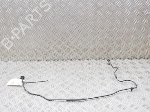 Pipe FORD TRANSIT COURIER B460 MPV 1.5 TDCi | BP38731403M125 - Image 3