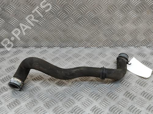 Used Other MERCEDES-BENZ E-CLASS Coupe (C207) E 350 BlueTEC / d (207.326) (258 hp) 27785494