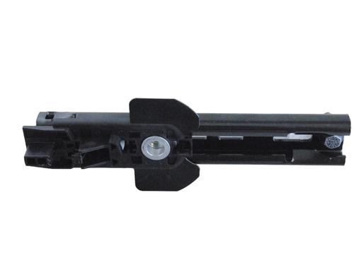 Other VOLVO XC40 (536) D3 AWD | BP30252501O1