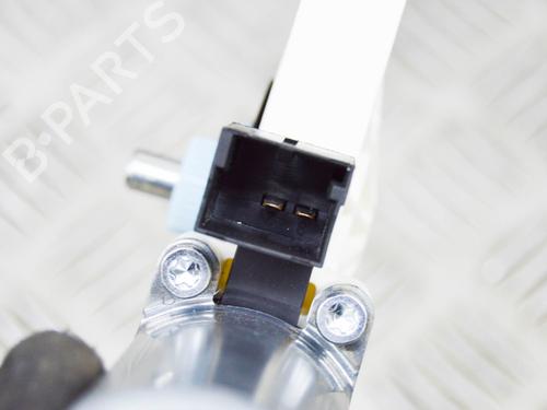 Right front window motor VW ARTEON (3H7, 3H8) 2.0 TSI | BP13465312E20 