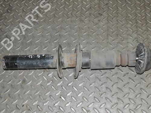 left-front-shock-absorber-audi-q5-8rb-2008-2009-2010-2011-2012-2013-2014-2015-2016-2017-2018-2019-30619972 main image