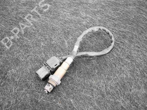 Elektronisk sensor BMW 5 (E60) 520 d (177 hp) 6743962