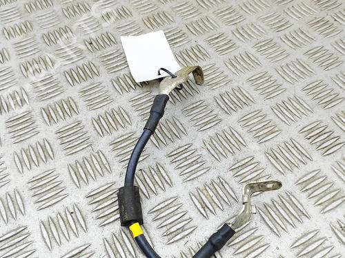 Cable VW GOLF VIII (CD1, DA1) 1.5 eTSI | BP39546294E12 - Image 2