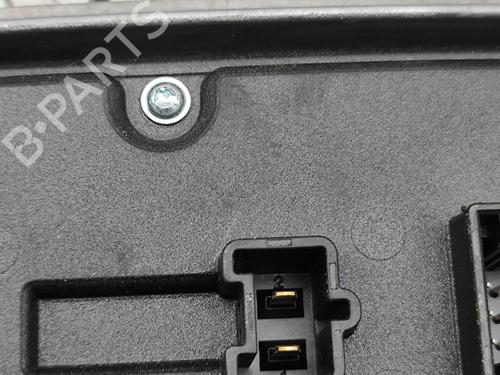 Electronic module MERCEDES-BENZ E-CLASS Coupe (C238) E 220 d (238.314) | BP36782973M83 - Image 7