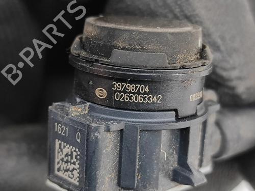 Electronic module VOLVO XC90 II (256) B5 Mild Hybrid AWD | BP28558913M83 - Image 6