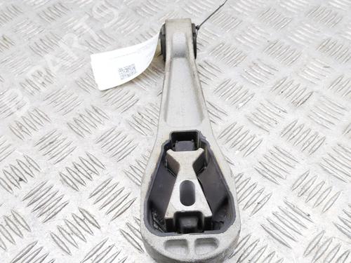 Engine mount VOLVO V40 Hatchback (525) T2 | BP39989975M89 - Image 2