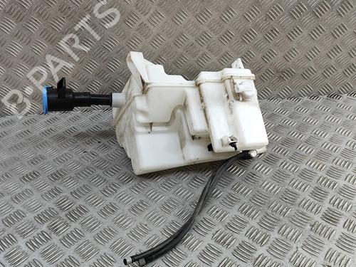 Sprinklertank JAGUAR I-PACE (X590) EV400 AWD | BP28436054C113 - Image 6