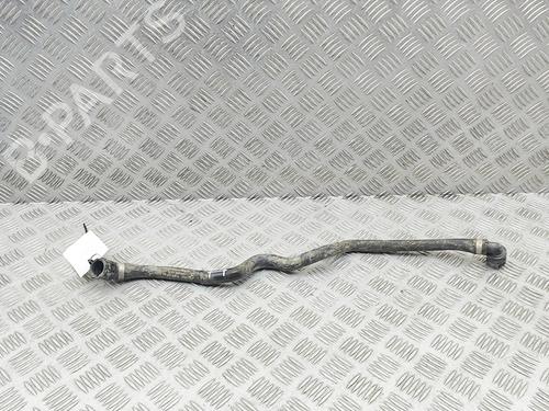 Pipe BMW iX (I20) xDrive 40 | BP33393062M125 - Image 5