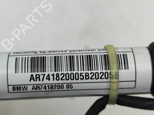 Electronic module BMW X5 (G05, F95) xDrive 30 d Mild-Hybrid | BP32973695M83  - Image 9