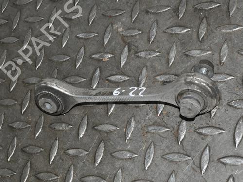 other-porsche-macan-95b-2014-33342629 main image