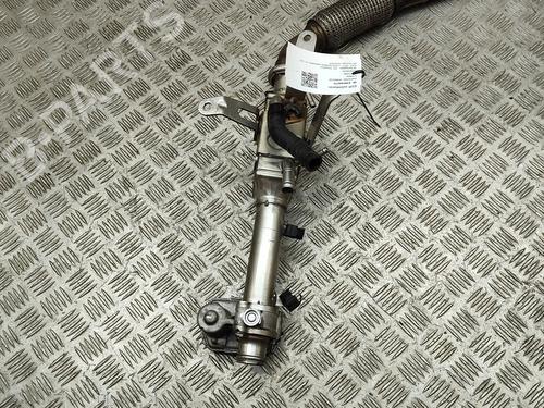 Egr VW TOUAREG (CR7, RC8) 3.0 TDI 4motion | BP38706637M69 - Image 5