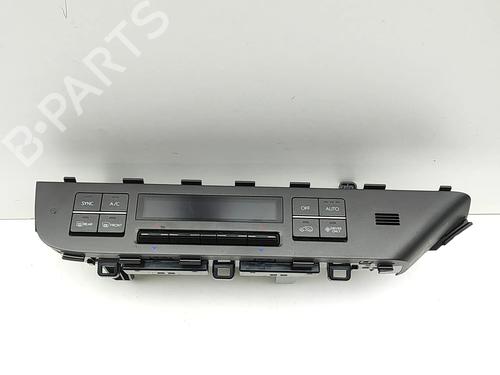 Used Electronic module HYUNDAI KONA (SX2) EV (218 hp) 30754643