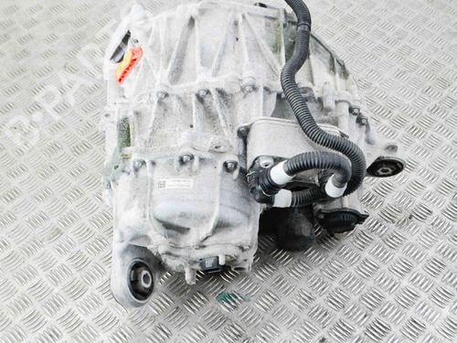 Motor TESLA MODEL 3 (5YJ3) EV AWD (351 hp) 27758802