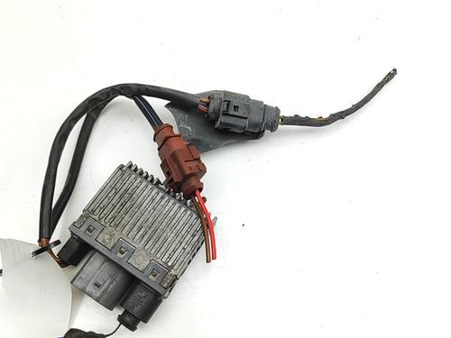 Module électronique PORSCHE CAYMAN (987) S 3.4 | BP29753194M83 