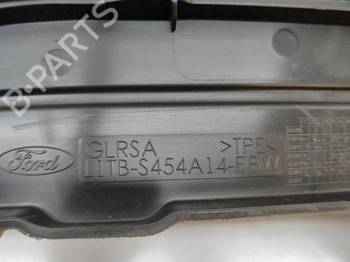 Andre FORD PUMA (J2K, CF7) 1.0 EcoBoost mHEV | BP28676257O1 - Image 6