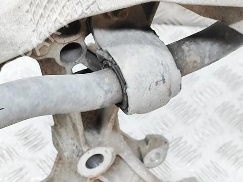 Subframe AUDI A3 Sportback (8VA, 8VF) 1.6 TDI | BP39989863M9 - Image 9