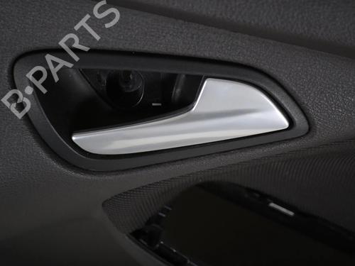 Other FORD FOCUS III 1.0 EcoBoost | BP33355020O1 - Image 2