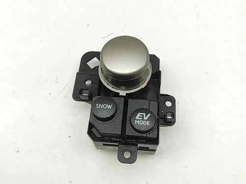 Used Switch Switch LEXUS GS (_L1_) 300h (AWL10_, AWL10R) (223 hp) 33400424 33400424