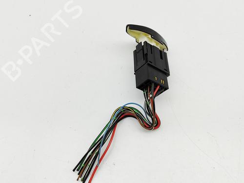 Warning switch PORSCHE BOXSTER (986) 2.5 | BP30005475I22