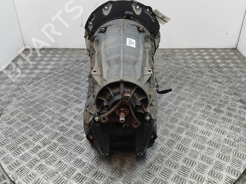Gearbox MERCEDES-BENZ E-CLASS (W213) E 220 d (213.004) | BP38238920M3 - Image 5