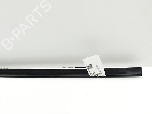 Dørlist TESLA MODEL 3 (5YJ3) EV | BP38162608C150 - Image 6