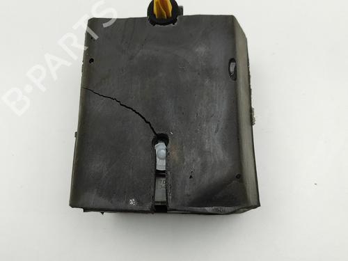 Electronic module LAND ROVER DISCOVERY SPORT (L550) 2.0 D 4x4 | BP26710684M83 