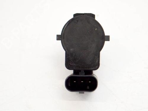 Electronic module MINI MINI COUNTRYMAN (R60) Cooper D | BP6729809M83 