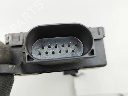Electronic module PORSCHE 911 (991) 3.8 Carrera S / GTS | BP30894688M83  - Image 5