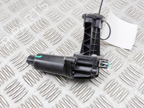 Electronic module FORD USA MUSTANG MACH-E (CGW) EV | BP38756949M83 - Image 4