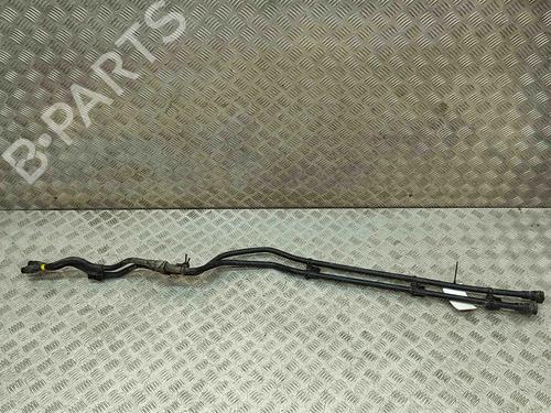 Used Pipe Pipe CITROËN C5 AIRCROSS (A_) 1.6 Hybrid 225 (A45GFR) (224 hp) 29458829 29458829