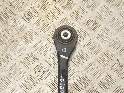 Left rear suspension arm AUDI A8 D4 (4H2, 4H8, 4HC, 4HL) 4.2 TDI quattro | BP14634964M14