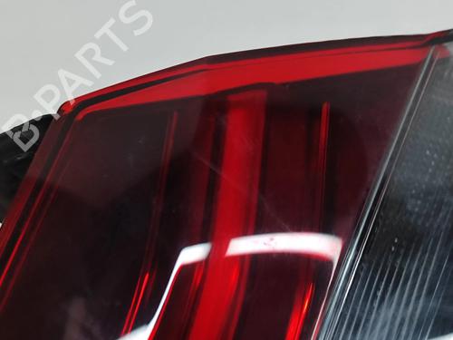 Left tailgate light BMW 8 Gran Coupe (G16, F93) M8 | BP28956260C79  - Image 6