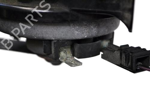 Horn DODGE NITRO 2.8 CRD 4WD | BP30213495E13 