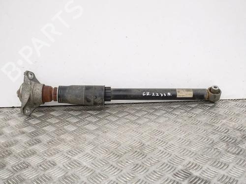 BP6745729M18 main image