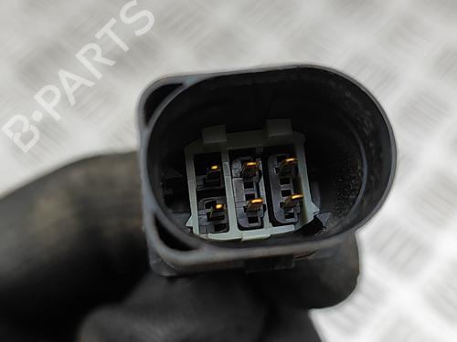 Electronic sensor VW TRANSPORTER T6 Van (SGA, SGH, SHA, SHH) 2.0 TDI | BP29920687M84 