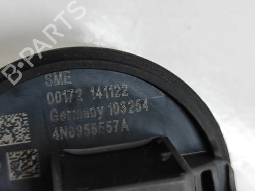 Electronic sensor PORSCHE TAYCAN Cross Turismo (Y1B) 4 (Y1BBD1) | BP28497739M84  - Image 7